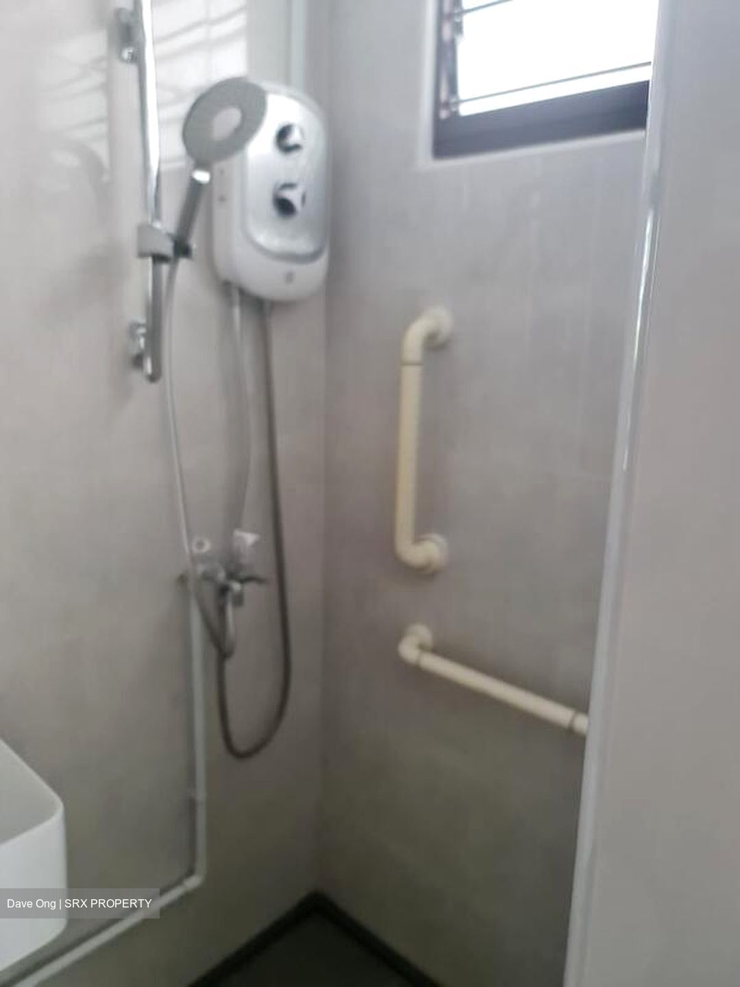 Blk 250 Kim Keat Link (Toa Payoh), HDB 4 Rooms #503244491